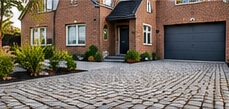 Inspiratie voor oprit 3